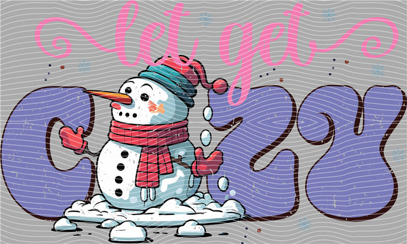 Christmas-DJ 600